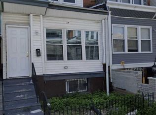 1204 S Edgewood St, Philadelphia, PA 19143