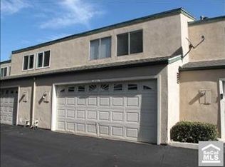 12690 Louise Ln, Garden Grove, CA 92841