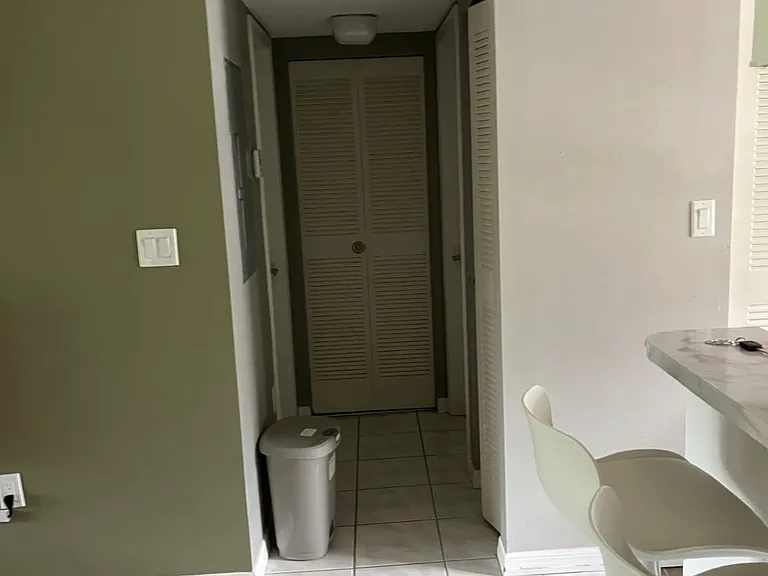158 Cypress Ln #158 — Photo 15