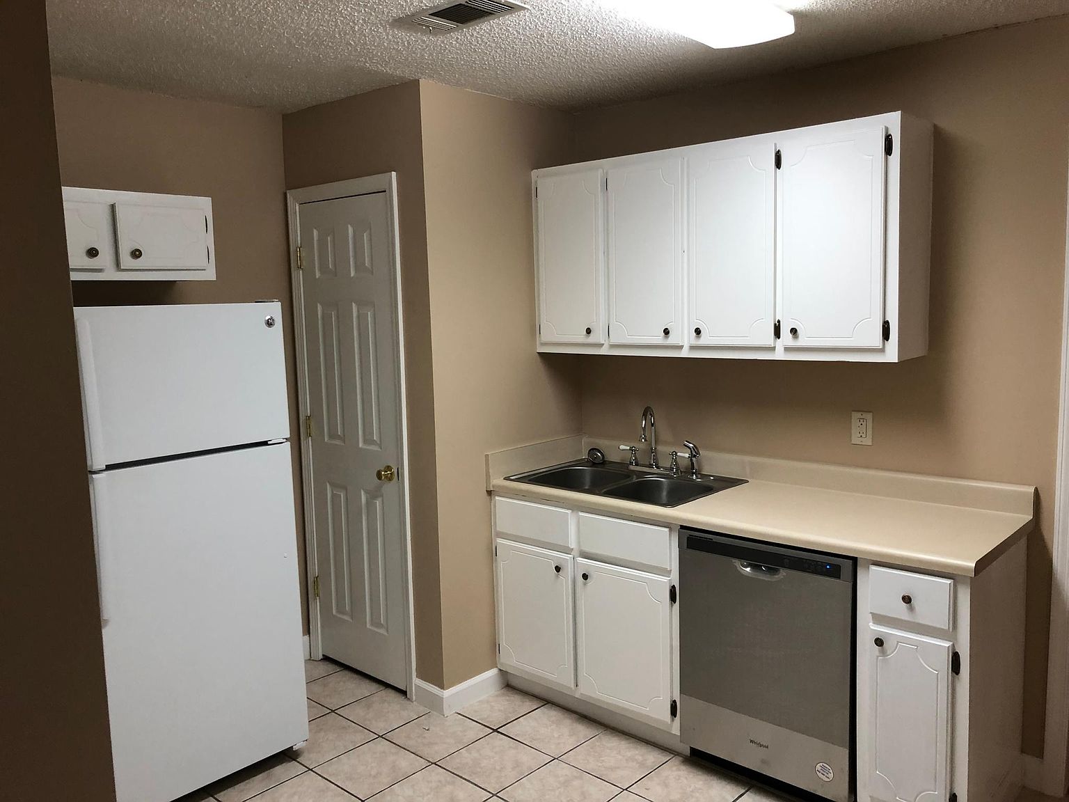 122 Free Will Ln 2, Saltillo, MS 38866 Zillow