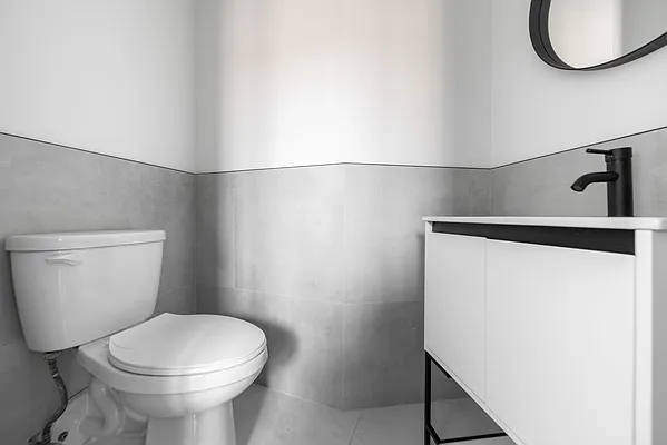 Rented by Joel Scharf, LREB | media 25