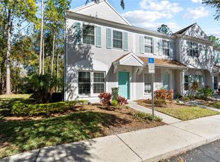 8646 Hunters Key Cir, Tampa, FL 33647