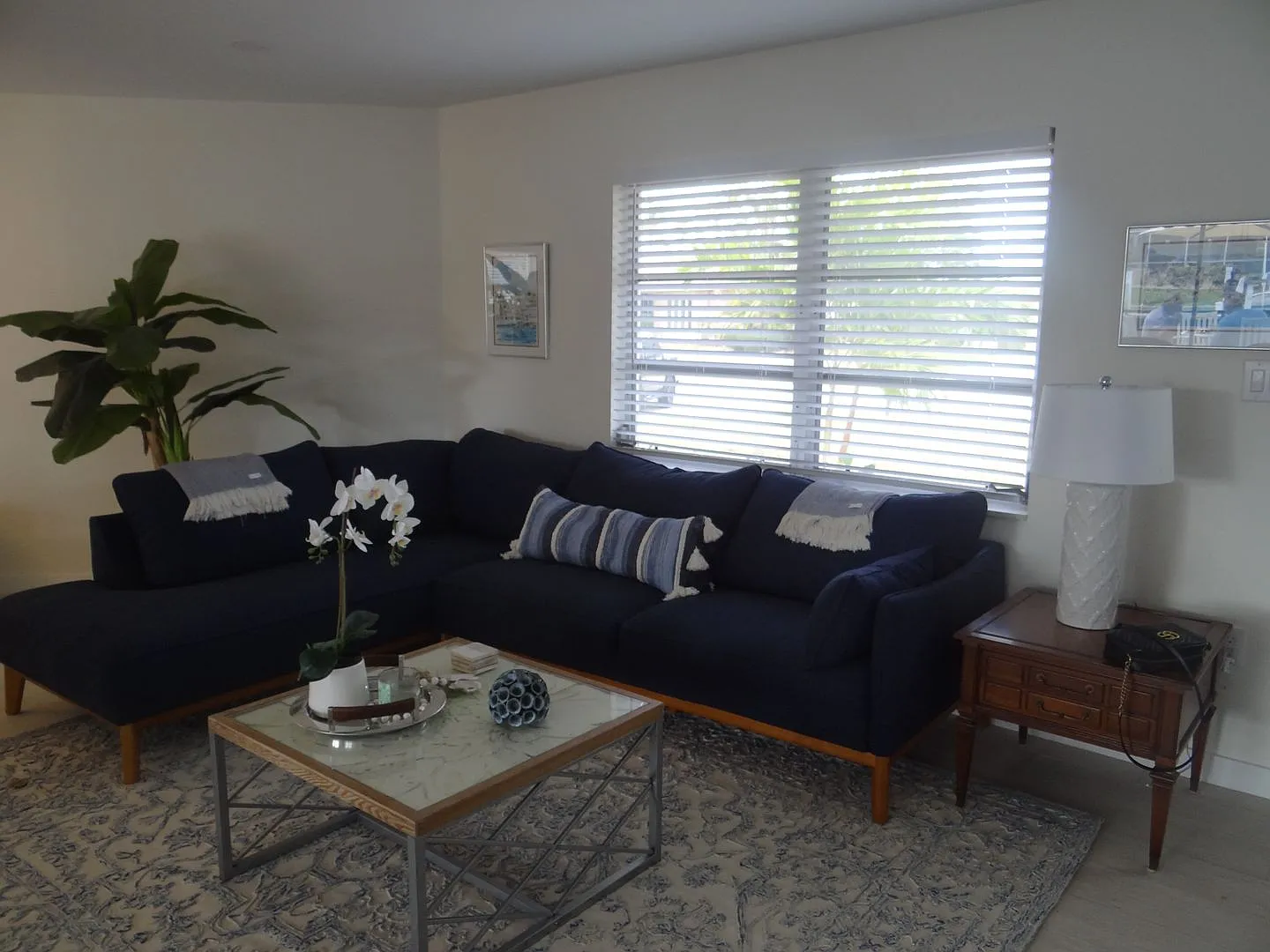 Available Now! Off Season And After! 2027 Pgi Home On Saltwater — Photo 2