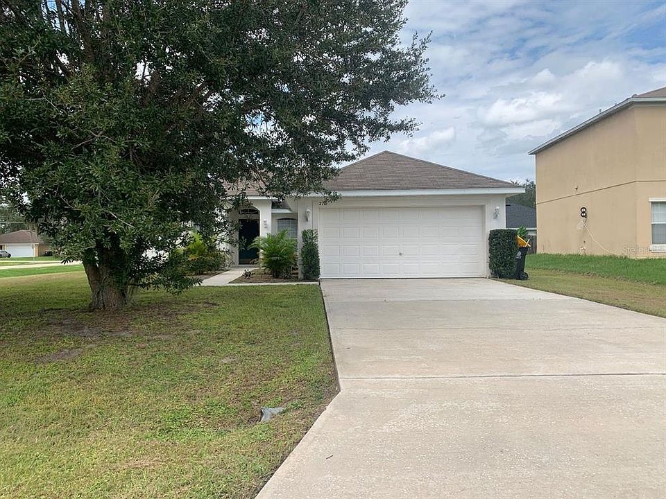 1st image of 270 Grouper Ct