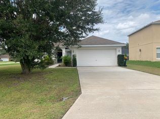 270 Grouper Ct, Poinciana, FL 34759