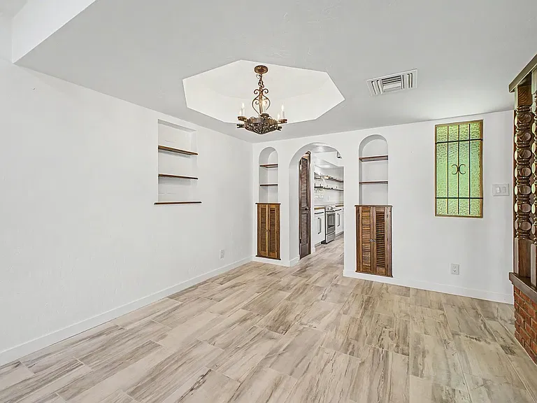 37210 N Tranquil Trl #13 — Photo 11