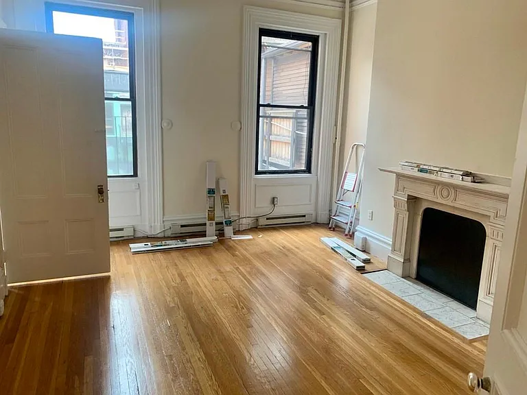130 Newbury St #2 — Photo 3