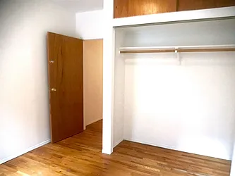 Rented by Sovereign Associates