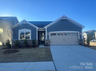 1495 Honey Trl E, Monroe, NC 28112