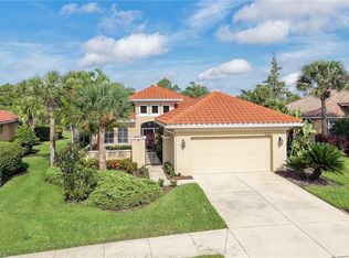 9267 Breno DR, FORT MYERS, FL 33913