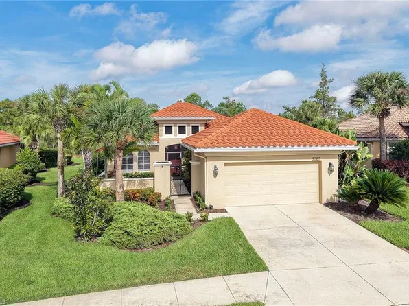 9267 Breno DR, FORT MYERS, FL 33913