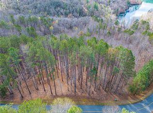 131 Saranac Dr, Sunset, SC 29685