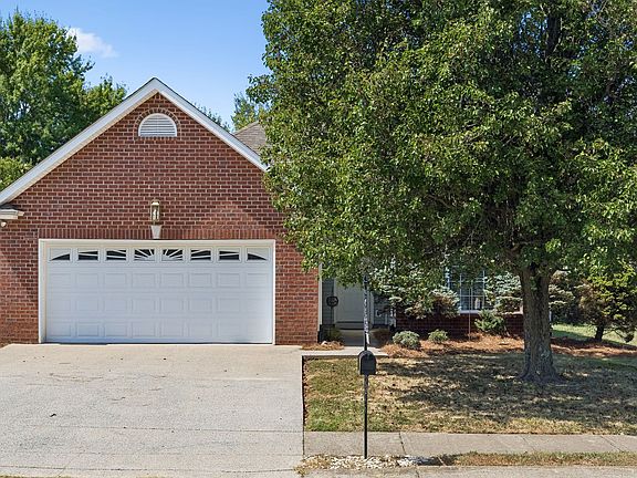 2nd image of 990 Chesire Way