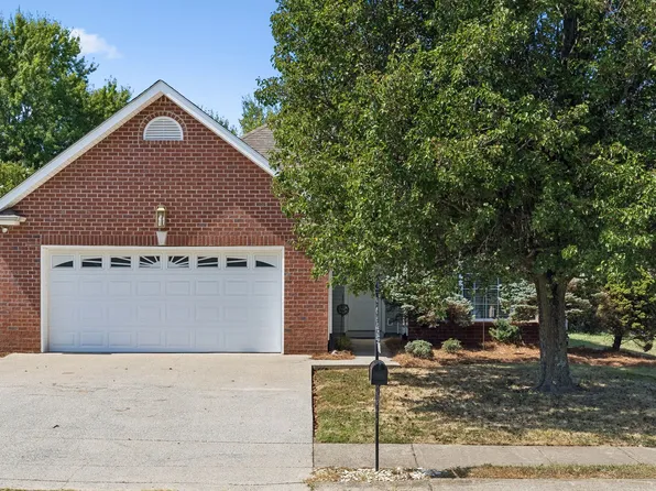 990 Chesire Way, Gallatin, TN 37066