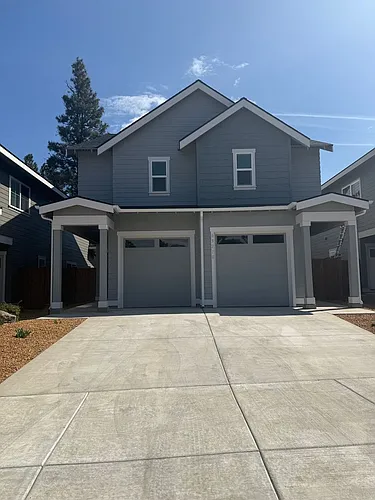 63278 Ski Ln Photo 1