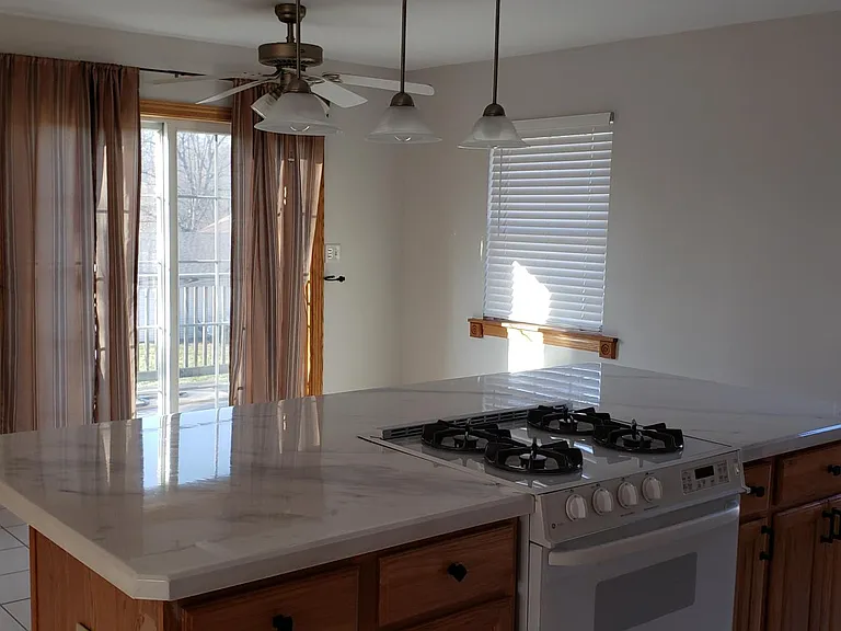 7412 W 128th Pl — Photo 7