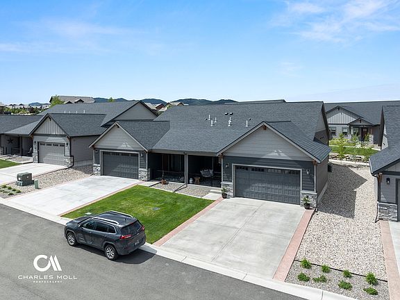 2nd image of 2935 Aspen View Loop
