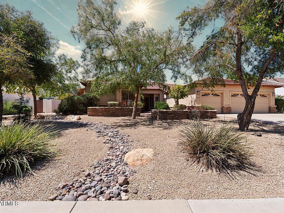 1st image of 14210 W GREENTREE Drive S