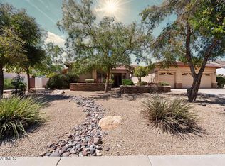 14210 W Greentree Dr S, Litchfield Park, AZ 85340