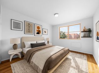 667 Meeker Ave APT 4R, Brooklyn, NY 11222