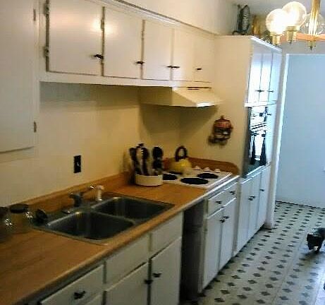 2nd image of 103 Burkett Ln