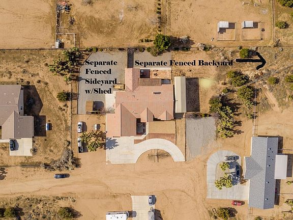 2nd image of 9388 Hollywood Ct