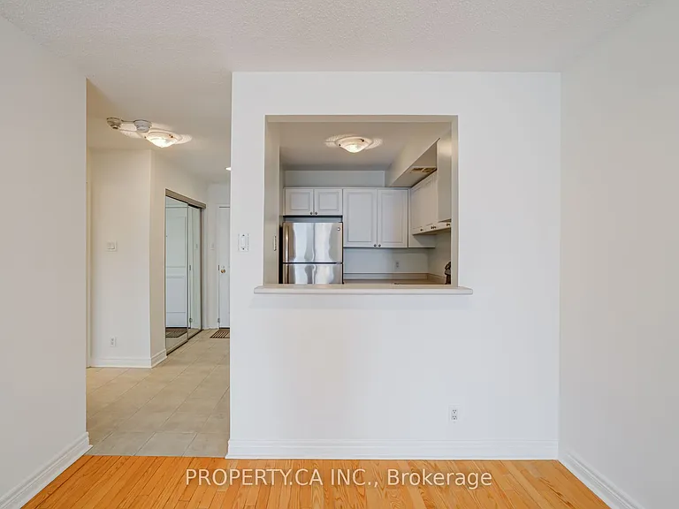 92 King St E #1703 — Photo 21