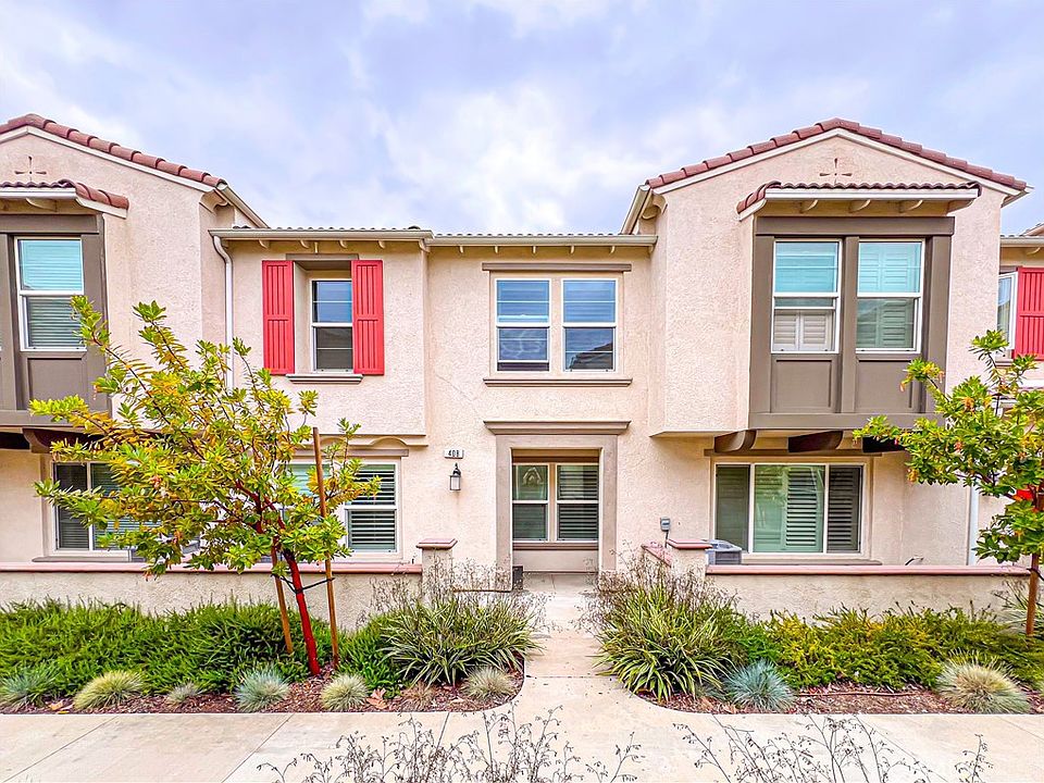 1st image of 7155 Citrus Ave Unit 408