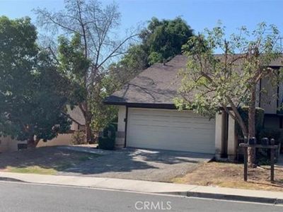 3439 Bernadette Ct, West Covina, CA, 91792