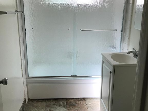 5th image of 10535 National Blvd #0