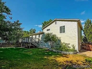 4 bed, 1996 sqft, $3,045 — Photo 3