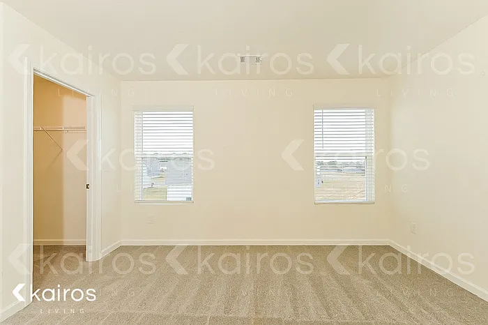 143 Dudley Way — Photo 7
