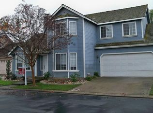 2820 Quarry Stone St, Modesto, CA 95355