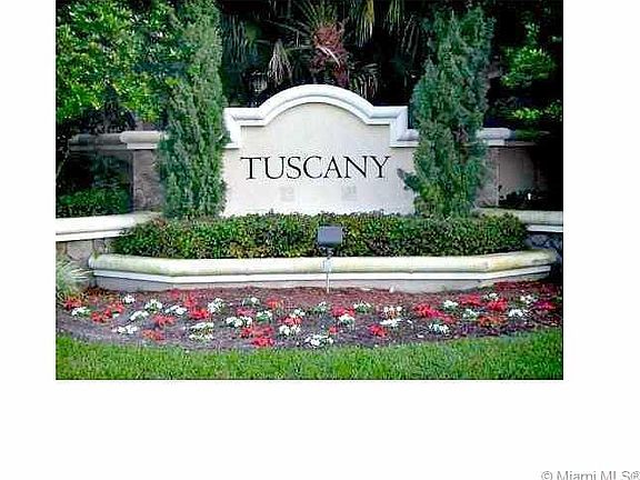 2nd image of 2779 SW 82nd Ave #105