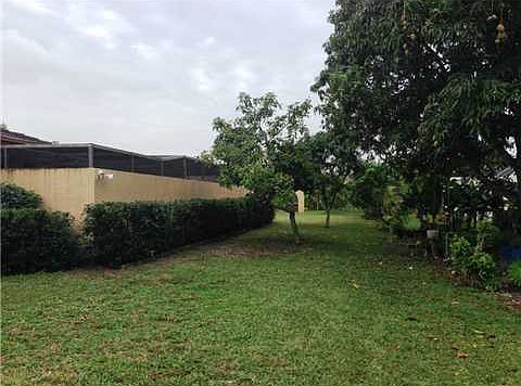 3rd image of 2510 NW 115th Ave