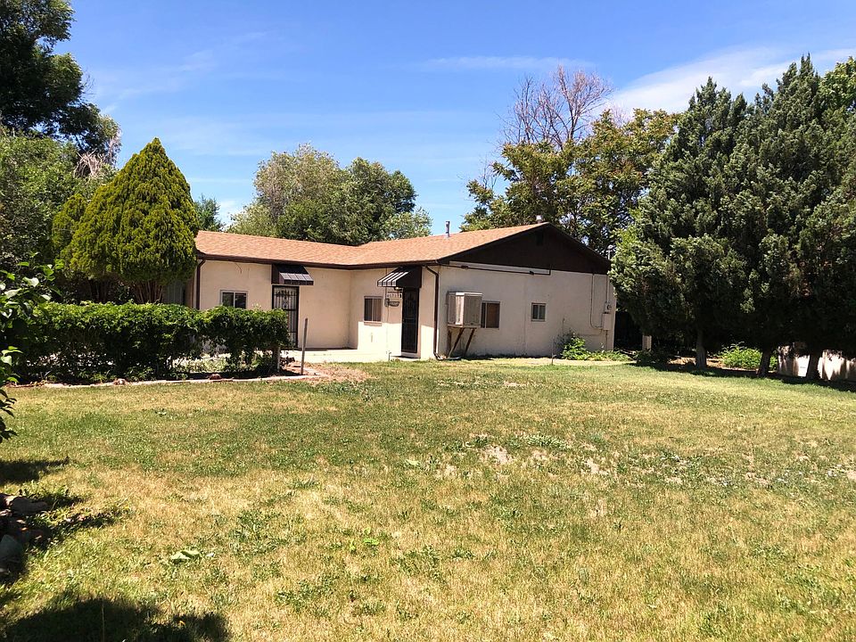 1st image of 1711 Independence Dr