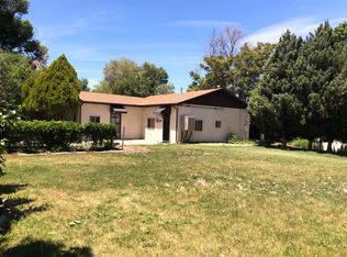 1711 Independence Dr, Pueblo, CO 81006