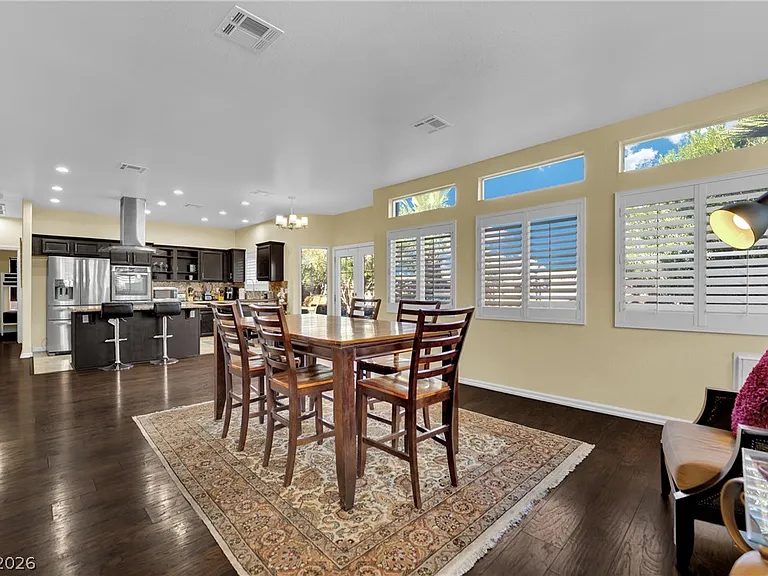 3214 Rutledge Dr — Photo 9