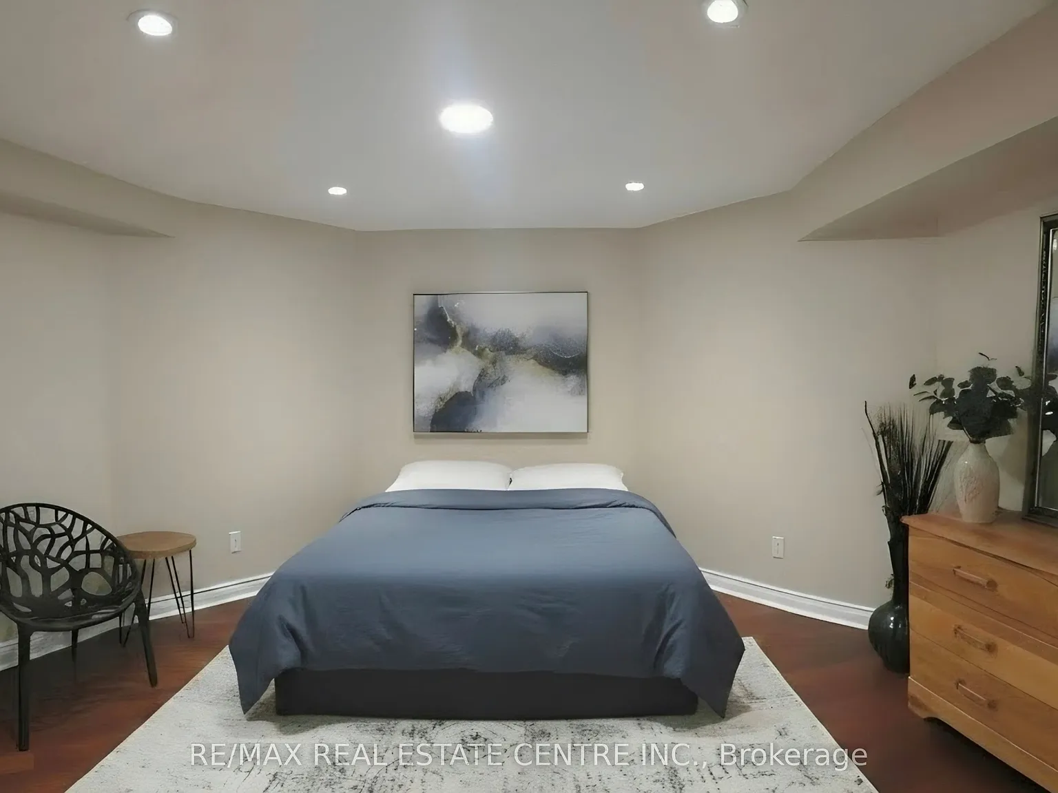 1 bed, $1,749 — Photo 4