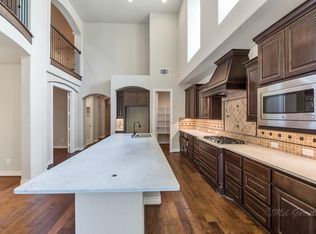 24103 Valencia Ridge Ln, Katy, TX 77494