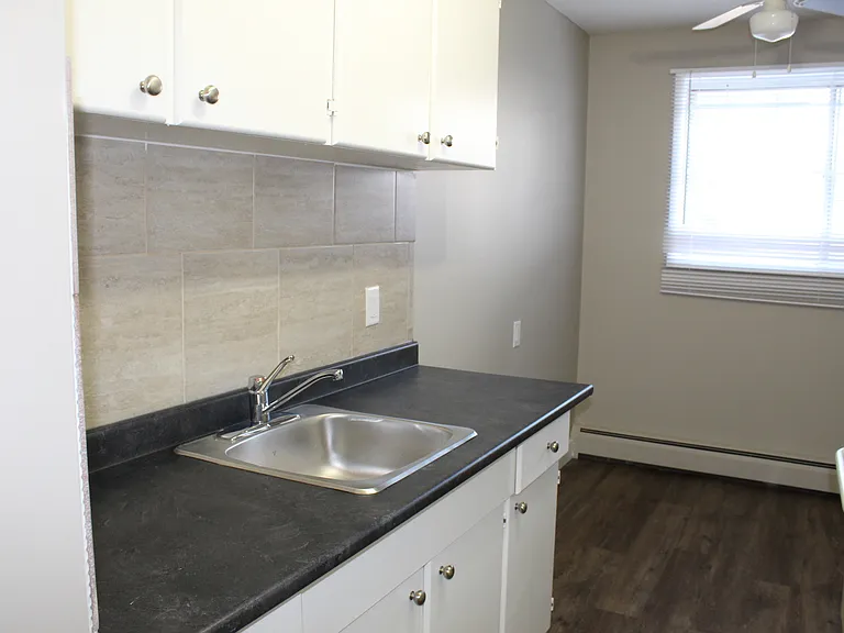 10330 123rd St NW — Photo 10