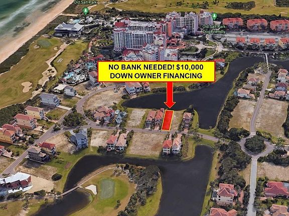 4th image of 41 Northshore Dr