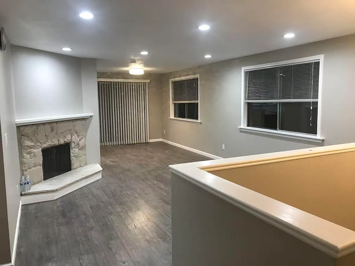 4 bed, 1980 sqft, $3,400 — Photo 3