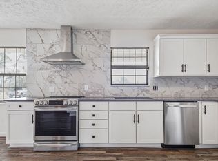 2110 Wildridge Rd, Lynn Haven, FL 32444