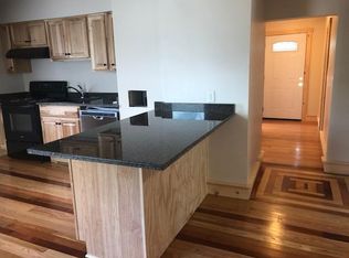 85 Russell St #85A, Hadley, MA 01035