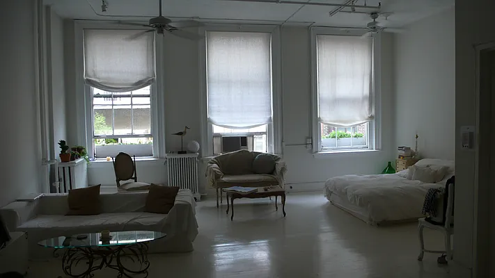 Rented by Metro Loft Management | media 15