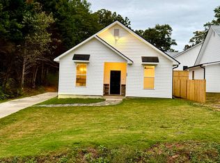 125 2nd St, Greenville, SC 29605