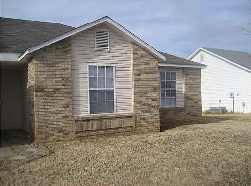 1st image of 1389 N Caddo Ave