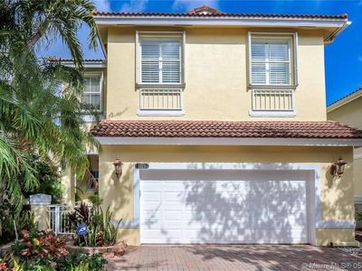 1115 Linden St, Hollywood, FL, 33019