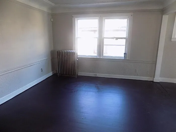 14137 Mansfield Ave — Photo 10